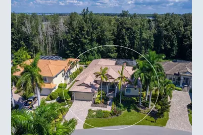 12313 Baypointe Terrace, Cortez, FL 34215 - Photo 1