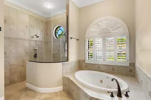 12313 Baypointe Terrace, Cortez, FL 34215 - Photo 24