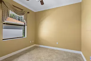 12313 Baypointe Terrace, Cortez, FL 34215 - Photo 30