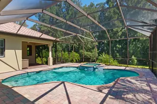 12313 Baypointe Terrace, Cortez, FL 34215 - Photo 36