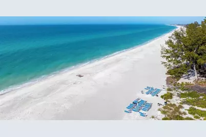 5260 Gulf Of Mexico Drive #403, Longboat Key, FL 34228 - Photo 28
