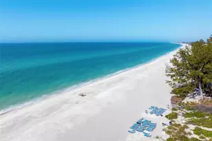 5260 Gulf of Mexico Dr, Longboat Key, FL 34228 - Photo 28
