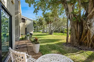 5260 Gulf of Mexico Dr, Longboat Key, FL 34228 - Photo 2