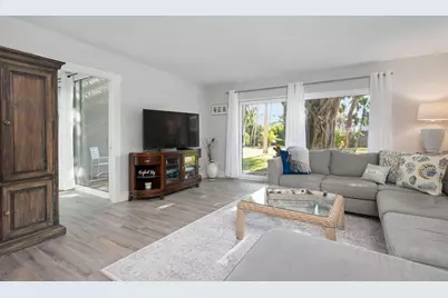 5260 Gulf Of Mexico Drive #403, Longboat Key, FL 34228 - Photo 6