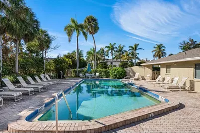 5260 Gulf Of Mexico Drive #403, Longboat Key, FL 34228 - Photo 22