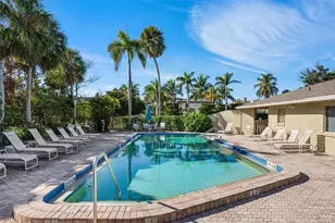 5260 Gulf of Mexico Dr, Longboat Key, FL 34228 - Photo 22