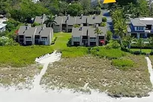 5260 Gulf of Mexico Dr, Longboat Key, FL 34228 - Photo 2