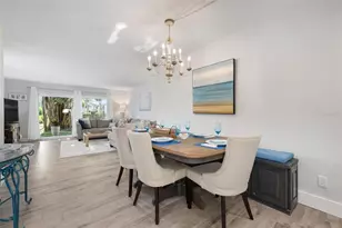 5260 Gulf of Mexico Dr, Longboat Key, FL 34228 - Photo 6