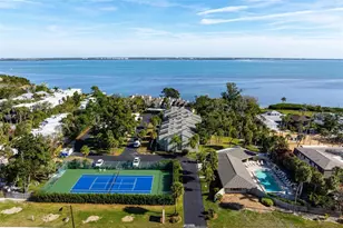 5260 Gulf of Mexico Dr, Longboat Key, FL 34228 - Photo 34