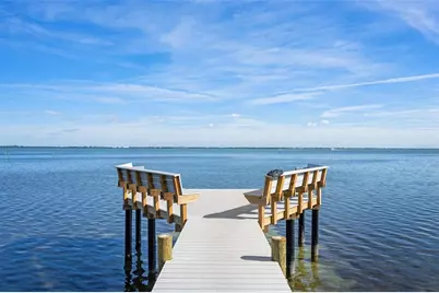 5260 Gulf Of Mexico Drive #403, Longboat Key, FL 34228 - Photo 26