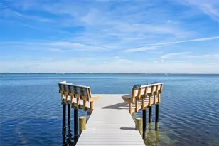 5260 Gulf of Mexico Dr, Longboat Key, FL 34228 - Photo 26