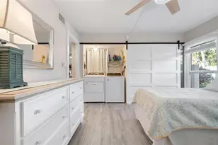 5260 Gulf of Mexico Dr, Longboat Key, FL 34228 - Photo 18