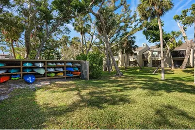 5260 Gulf Of Mexico Drive #403, Longboat Key, FL 34228 - Photo 22