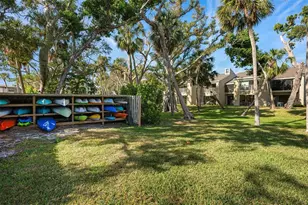 5260 Gulf of Mexico Dr, Longboat Key, FL 34228 - Photo 22