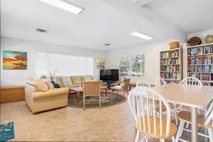 5260 Gulf of Mexico Dr, Longboat Key, FL 34228 - Photo 24