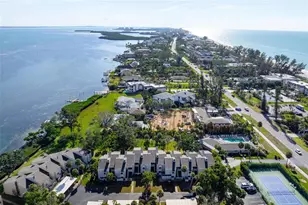 5260 Gulf of Mexico Dr, Longboat Key, FL 34228 - Photo 32
