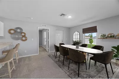 1064 Adalia Terrace, Port Charlotte, FL 33953 - Photo 4