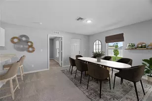 1064 Adalia Terrace, Port Charlotte, FL 33953 - Photo 4