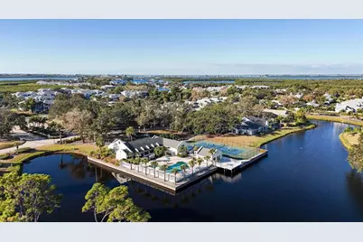 11133 Sanctuary Drive, Bradenton, FL 34209 - Photo 70