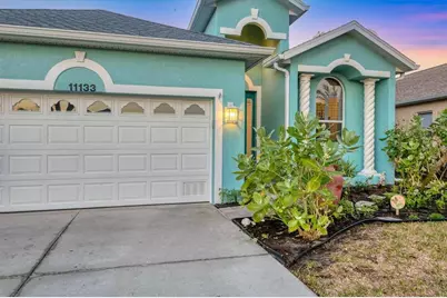 11133 Sanctuary Drive, Bradenton, FL 34209 - Photo 4