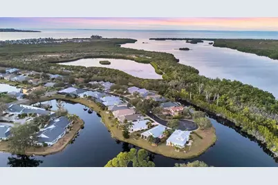 11133 Sanctuary Drive, Bradenton, FL 34209 - Photo 40