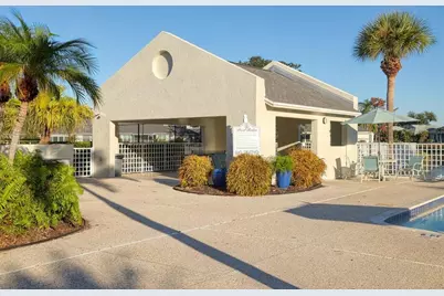 11133 Sanctuary Drive, Bradenton, FL 34209 - Photo 62