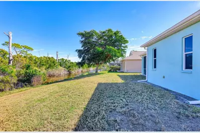 11133 Sanctuary Drive, Bradenton, FL 34209 - Photo 38