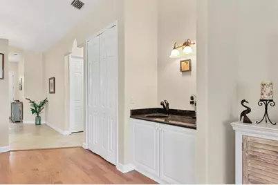 11133 Sanctuary Drive, Bradenton, FL 34209 - Photo 10