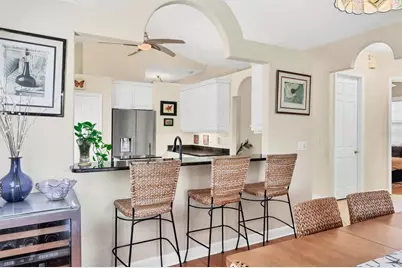 11133 Sanctuary Drive, Bradenton, FL 34209 - Photo 22