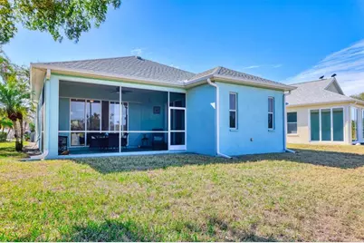 11133 Sanctuary Drive, Bradenton, FL 34209 - Photo 36