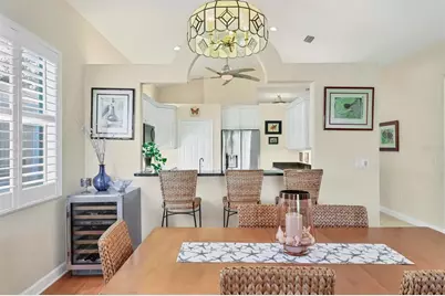 11133 Sanctuary Drive, Bradenton, FL 34209 - Photo 14