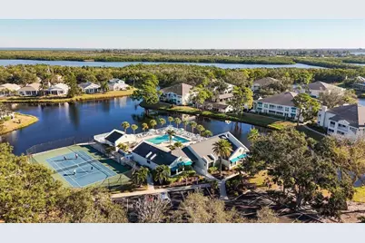 11133 Sanctuary Drive, Bradenton, FL 34209 - Photo 48