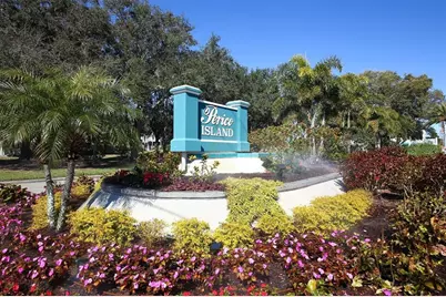 11133 Sanctuary Drive, Bradenton, FL 34209 - Photo 46