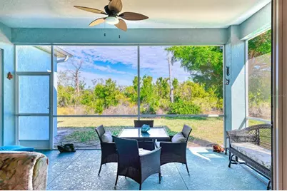 11133 Sanctuary Drive, Bradenton, FL 34209 - Photo 32