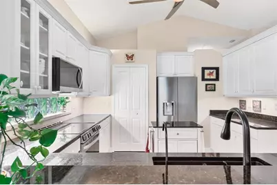 11133 Sanctuary Drive, Bradenton, FL 34209 - Photo 20