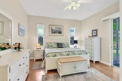 11133 Sanctuary Drive, Bradenton, FL 34209 - Photo 26