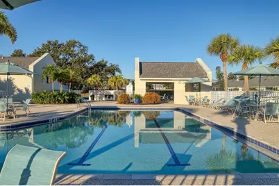 11133 Sanctuary Drive, Bradenton, FL 34209 - Photo 60