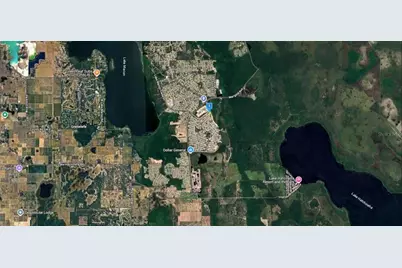 21 Willow Lane, Kissimmee, FL 34759 - Photo 4
