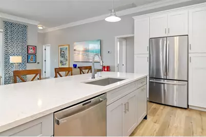 12002 Soft Rush Terrace, Lakewood Ranch, FL 34202 - Photo 20