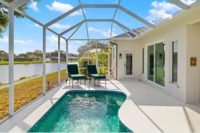 12002 Soft Rush Terrace, Lakewood Ranch, FL 34202 - Photo 46