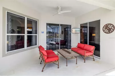 12002 Soft Rush Terrace, Lakewood Ranch, FL 34202 - Photo 50