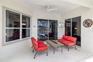 12002 Soft Rush Terrace, Lakewood Ranch, FL 34202 - Photo 50