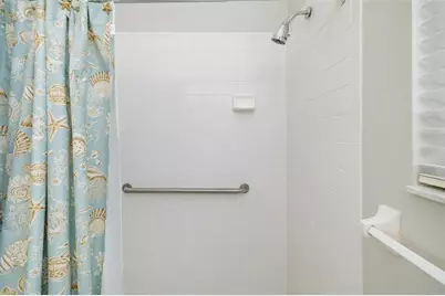 12002 Soft Rush Terrace, Lakewood Ranch, FL 34202 - Photo 40