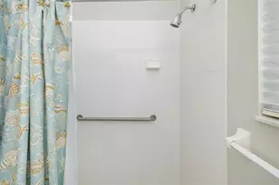 12002 Soft Rush Terrace, Lakewood Ranch, FL 34202 - Photo 40