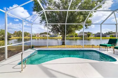 12002 Soft Rush Terrace, Lakewood Ranch, FL 34202 - Photo 44
