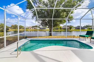 12002 Soft Rush Terrace, Lakewood Ranch, FL 34202 - Photo 44