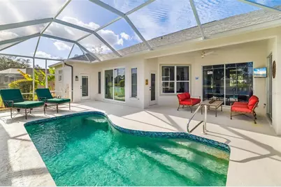 12002 Soft Rush Terrace, Lakewood Ranch, FL 34202 - Photo 48