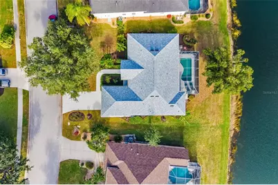 12002 Soft Rush Terrace, Lakewood Ranch, FL 34202 - Photo 4