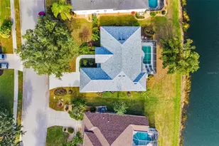 12002 Soft Rush Terrace, Lakewood Ranch, FL 34202 - Photo 4