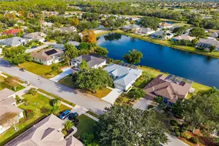 12002 Soft Rush Terrace, Lakewood Ranch, FL 34202 - Photo 52